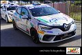 52 Renault Clio D.Pesavento - M.Frigo (3)